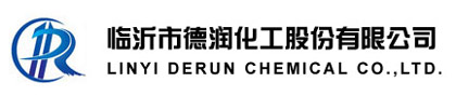 石家莊市博雅信誼科技有限公司